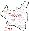 Rudak