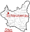 Schleusenau