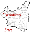 Schokken