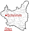 Schrimm