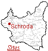 Schroda