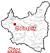Schulitz