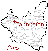 Tannhofen