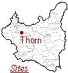 Thorn