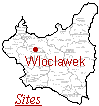 Wloclawek
