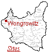 Wongrowitz