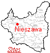 Nieszawa