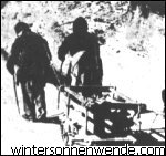 German expellees.