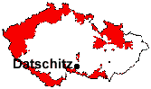 location of Datschitz
