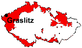location of Graslitz