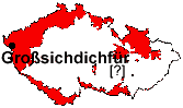 location of Großsichdichfür