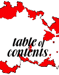 Table of Contents